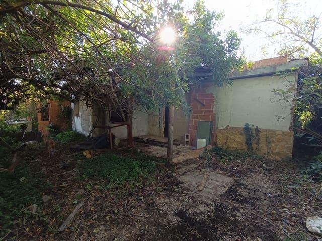 Finca/Casa Rural en venta en Benicarló, Castellón Costa Azahar