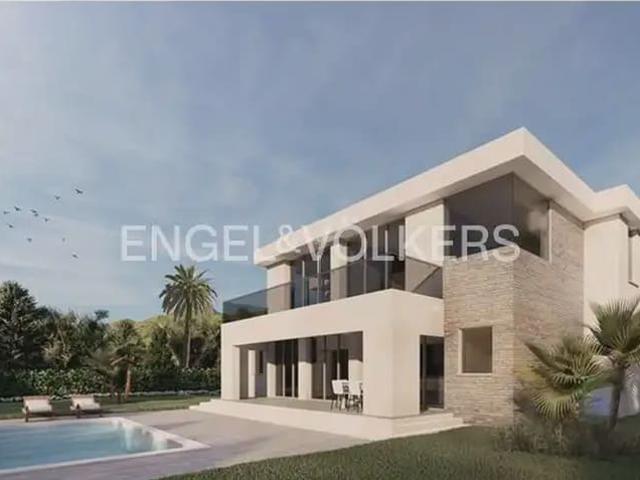 Finca/Casa Rural en venta en Benidoleig, Alicante Costa Blanca
