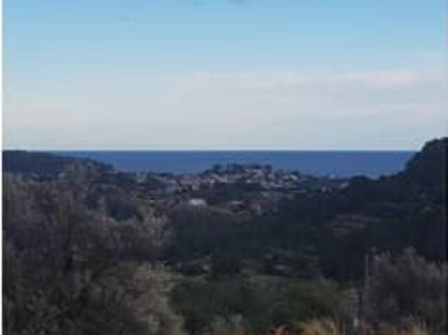 Finca/Casa Rural en venta en Benissa, Alicante Costa Blanca