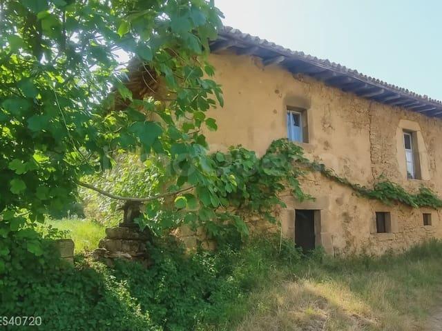 Finca/Casa Rural en venta en Grado, Asturias