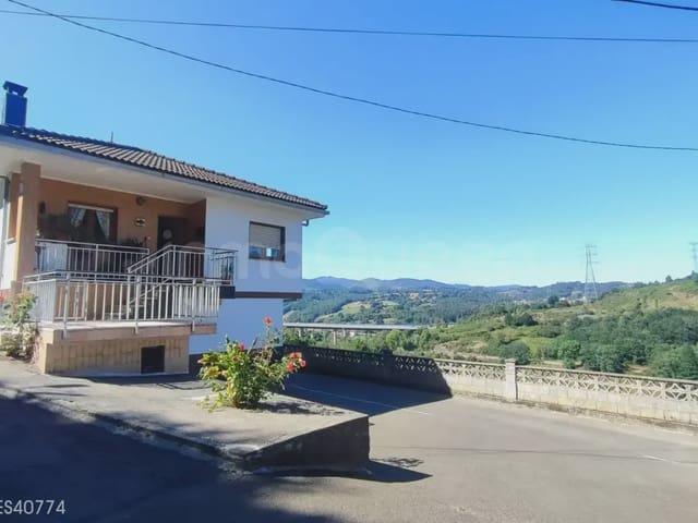 Finca/Casa Rural en venta en Grado, Asturias