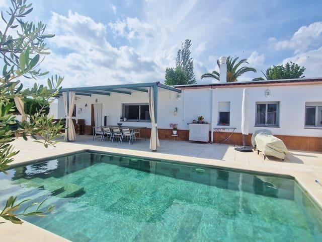 Finca/Casa Rural en venta en Granada, Granada