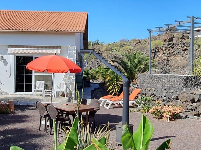 Finca/Casa Rural en venta en Guía de Isora, Tenerife