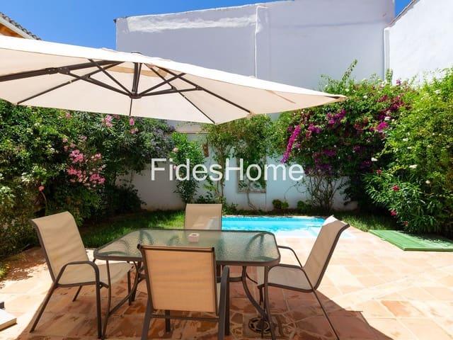Finca/Casa Rural en venta en Dúrcal, Granada