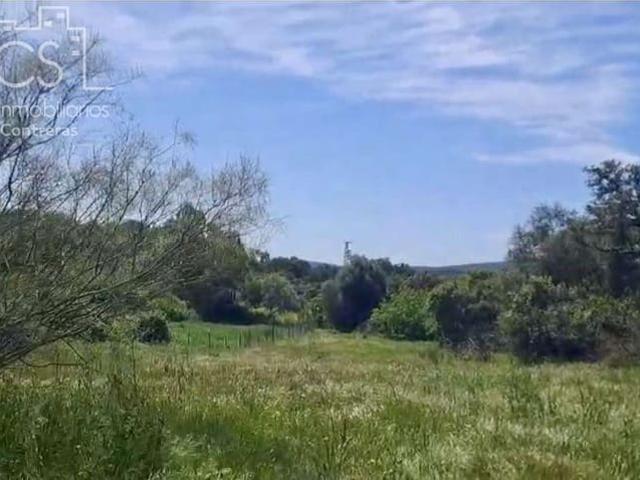 Finca/Casa Rural en venta en El Castillo de las Guardas, Sevilla