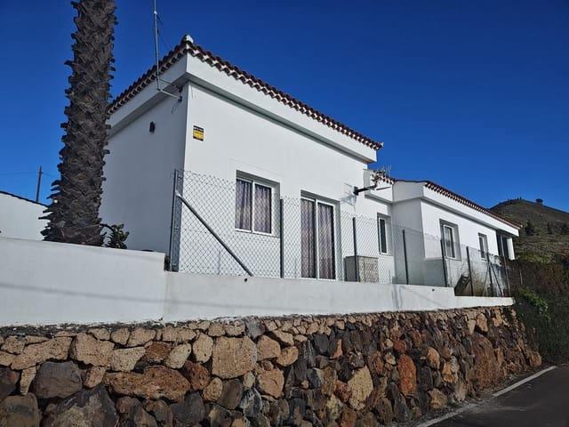 Chalet en venta en El Fronton, Tenerife