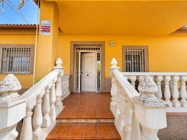 Finca/Casa Rural en venta en El Higueron, Córdoba