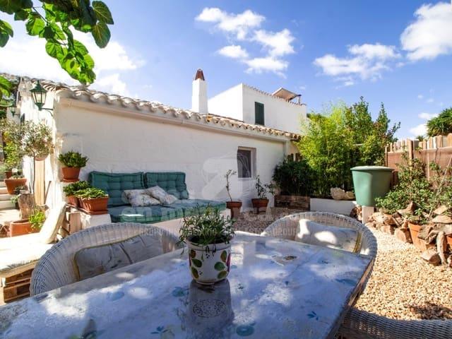 Finca/Casa Rural en venta en El Migjorn Gran / Es Migjorn Gran, Menorca