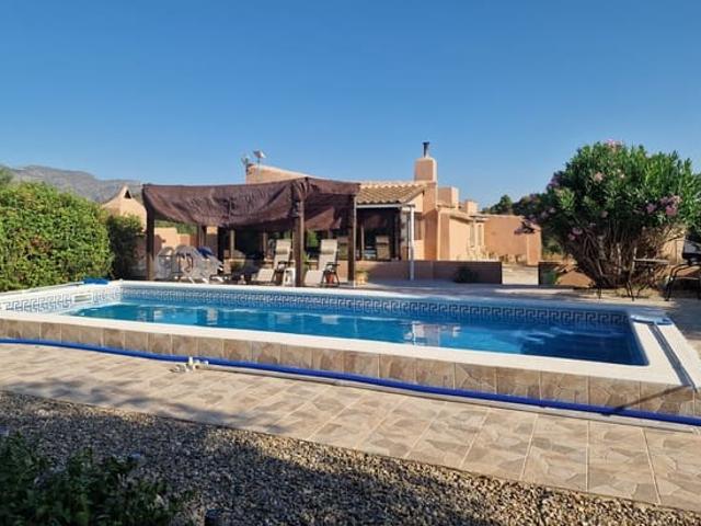 Finca/Casa Rural en venta en El Perelló, Tarragona Costa Dorada