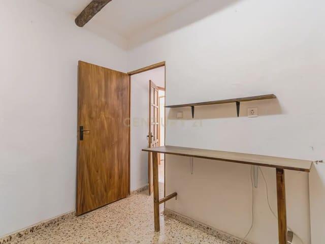 Finca/Casa Rural en venta en El Pinar, Granada