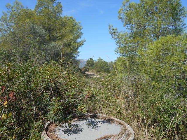 Finca/Casa Rural en venta en El Pinell de Brai, Tarragona