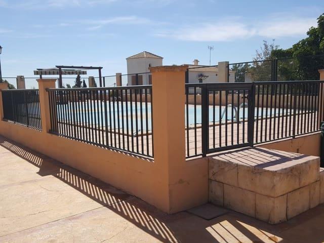 Finca/Casa Rural en venta en Elche / Elx, Alicante