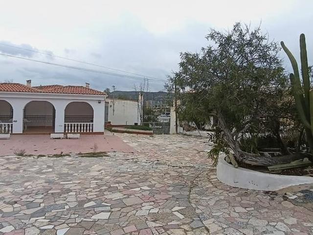 Finca/Casa Rural en venta en Elche / Elx, Alicante