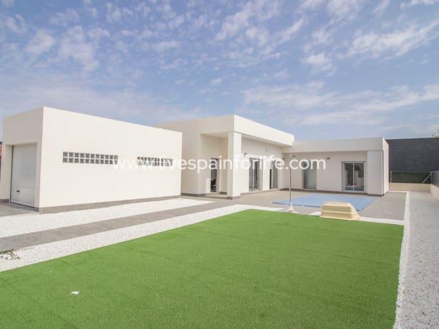 Finca/Casa Rural en venta en Elche / Elx, Alicante