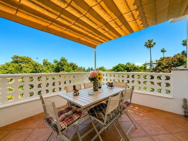 Finca/Casa Rural en venta en Estepona, Málaga Costa del Sol
