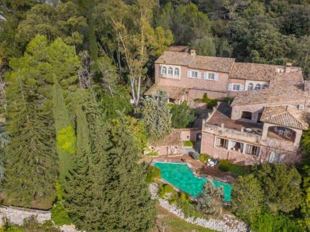 Finca/Casa Rural en venta en Escorca, Mallorca