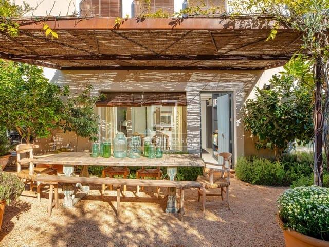 Finca/Casa Rural en venta en Forallac, Girona