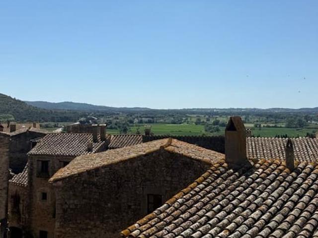 Finca/Casa Rural en venta en Forallac, Girona