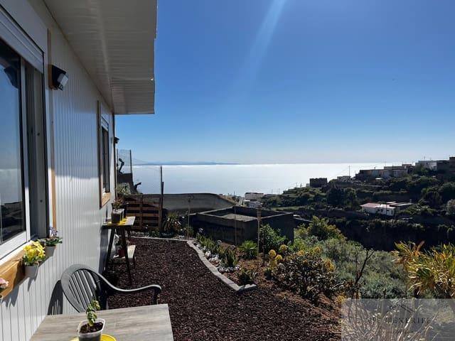 Finca/Casa Rural en venta en Fasnia, Tenerife