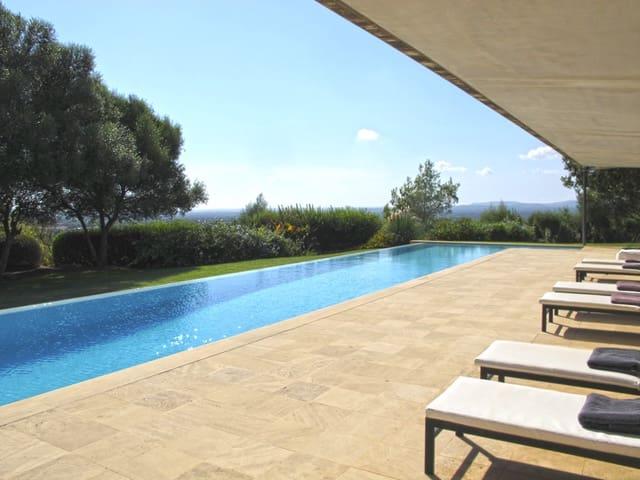 Finca/Casa Rural en venta en Felanitx, Mallorca