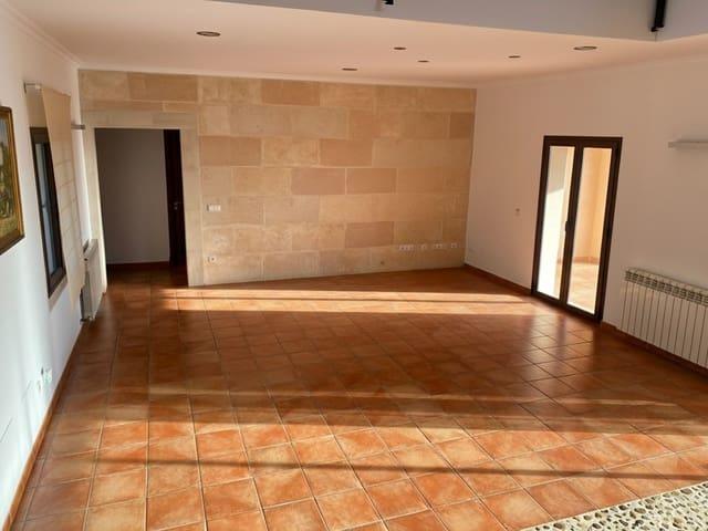 Finca/Casa Rural en venta en Felanitx, Mallorca