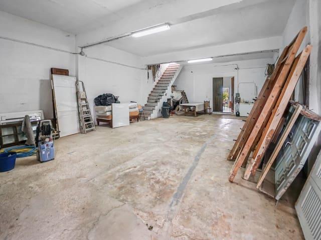 Finca/Casa Rural en venta en Felanitx, Mallorca