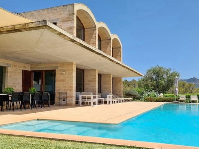 Finca/Casa Rural en venta en Felanitx, Mallorca