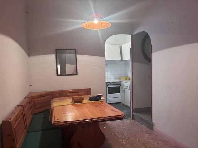Finca/Casa Rural en venta en Flix, Tarragona