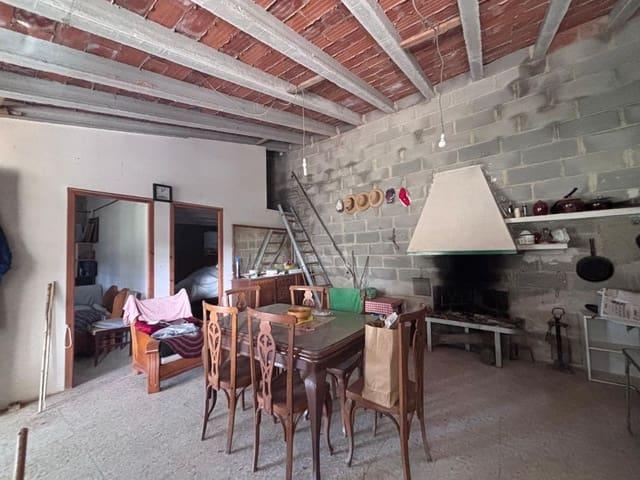 Finca/Casa Rural en venta en Flix, Tarragona