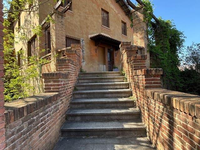 Finca/Casa Rural en venta en Flix, Tarragona
