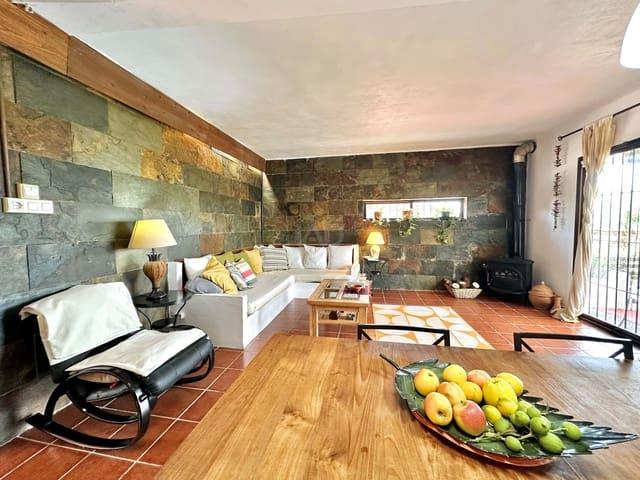 Finca/Casa Rural en venta en Huelva, Huelva Costa de la Luz