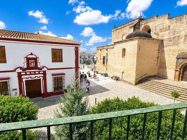 Finca/Casa Rural en venta en Huelva, Huelva Costa de la Luz