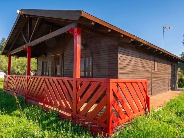 Finca/Casa Rural en venta en Huelva, Huelva Costa de la Luz