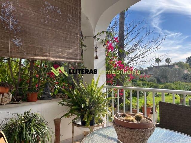 Finca/Casa Rural en venta en Inca, Mallorca
