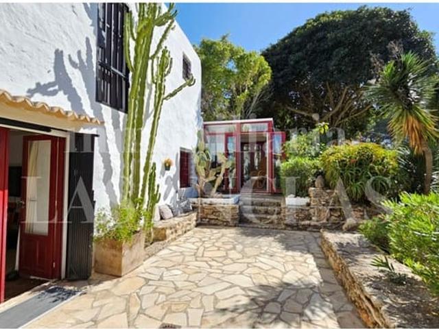 Finca/Casa Rural en venta en Ibiza / Eivissa, Ibiza