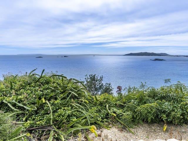 Finca/Casa Rural en venta en Ibiza / Eivissa, Ibiza