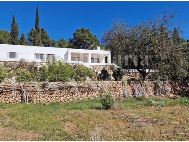 Finca/Casa Rural en venta en Ibiza / Eivissa, Ibiza