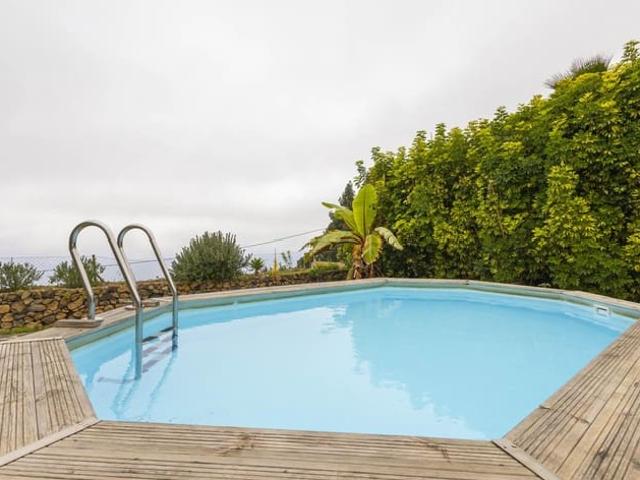 Finca/Casa Rural en venta en Icod de los Vinos, Tenerife