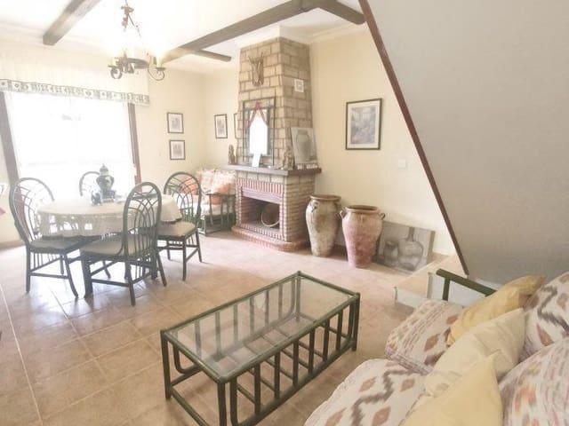 Finca/Casa Rural en venta en Isla Cristina, Huelva Costa de la Luz
