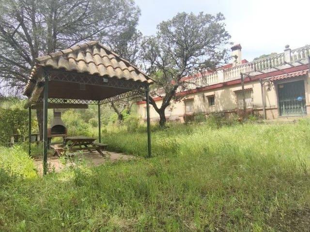 Finca/Casa Rural en venta en Isla Cristina, Huelva Costa de la Luz