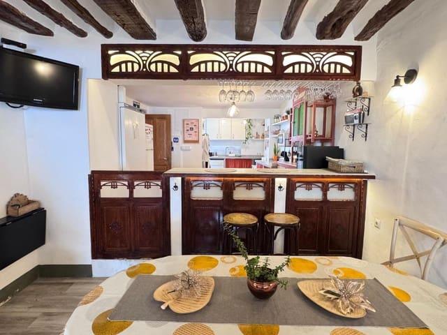 Finca/Casa Rural en venta en Iznájar, Córdoba