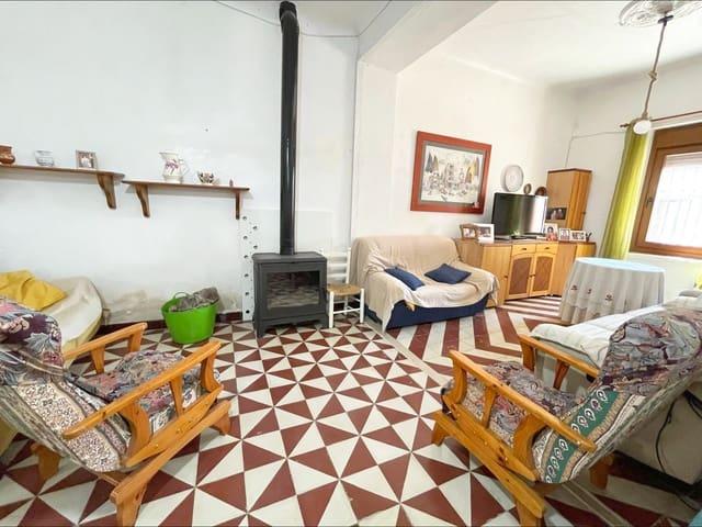 Finca/Casa Rural en venta en Jumilla, Murcia