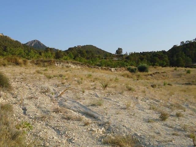 Finca/Casa Rural en venta en Jumilla, Murcia