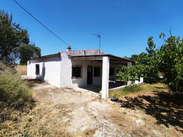Finca/Casa Rural en venta en Ontinyent, Valencia