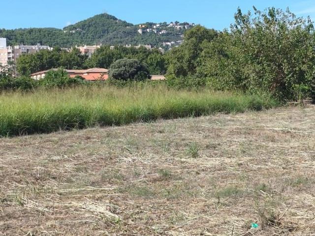 Finca/Casa Rural en venta en Oliva, Valencia Costa Valencia