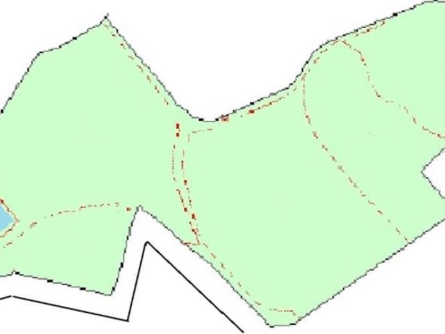 Finca/Casa Rural en venta en Orihuela, Alicante