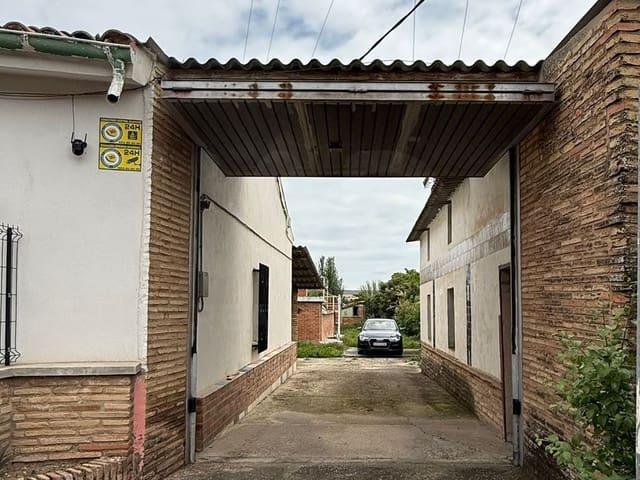 Finca/Casa Rural en venta en Logroño, La Rioja
