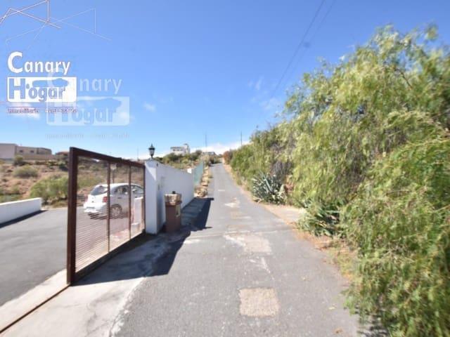 Finca/Casa Rural en venta en Los Blanquitos, Tenerife