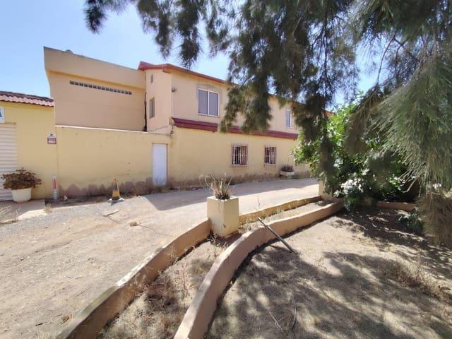 Finca/Casa Rural en venta en La Magdalena, Murcia Costa Cálida