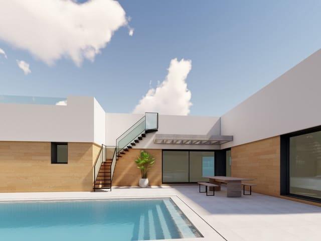 Finca/Casa Rural en venta en La Marina, Alicante Costa Blanca